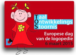 6_maart_2015